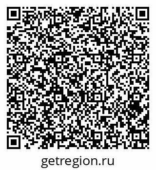 79379278045