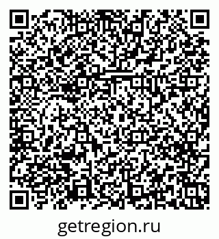 79379278046
