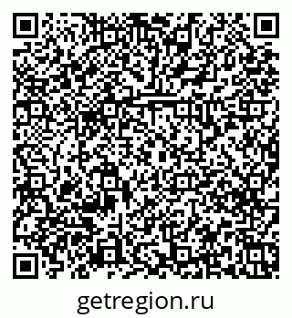 79379278047