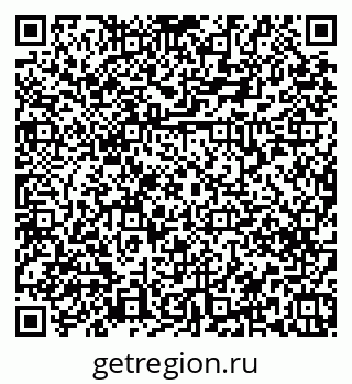 79379278048