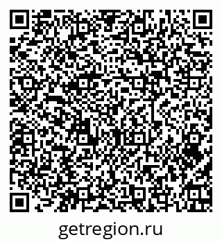 79379278049