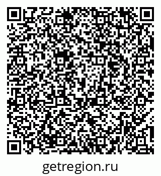 79379278051