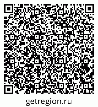 79379278052