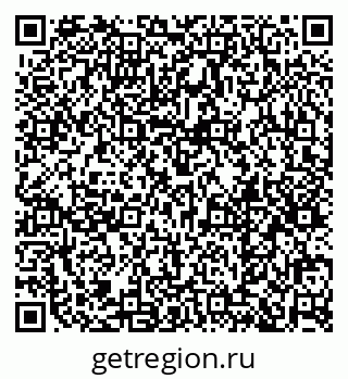 79379278055