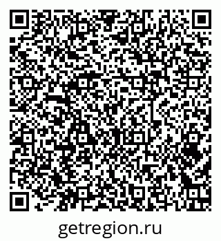 79379278056