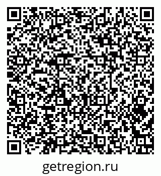 79379278057