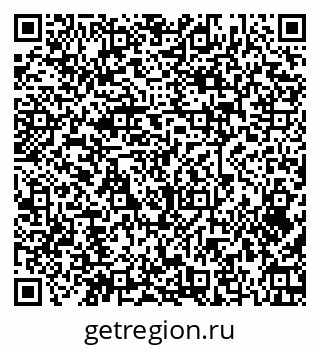 79379278058