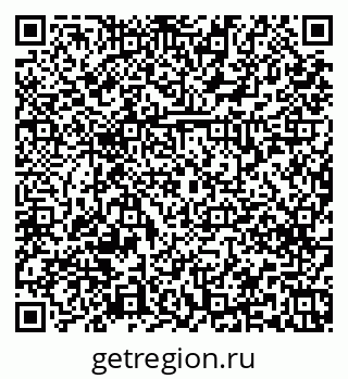 79379278060