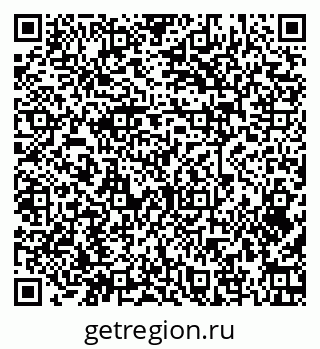 79379278061