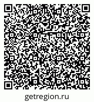 79379278062