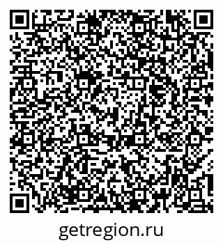 79379278063