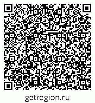 79379278064