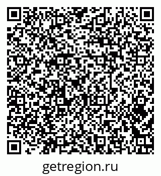 79379278066