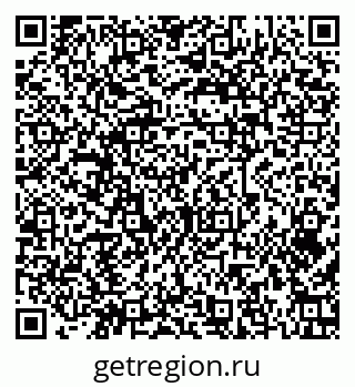 79379278070