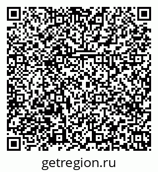 79379278071