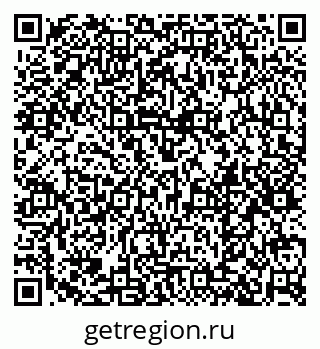 79379278072
