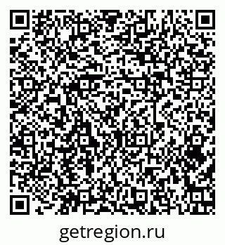 79379278073