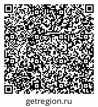 79379278077