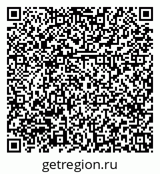 79379278078