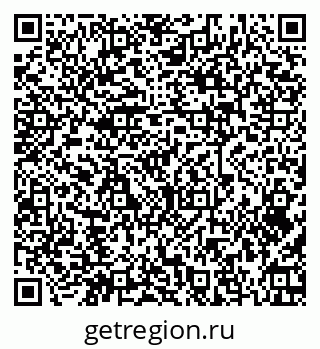 79379278079