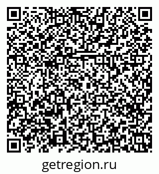 79379278080