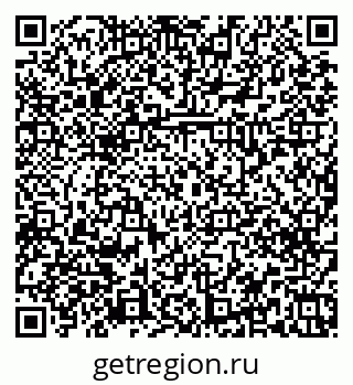 79379278081