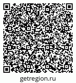 79379278082