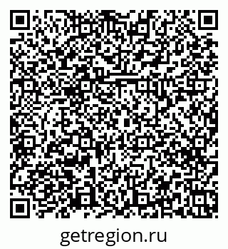 79379278083