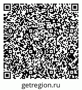79379278084
