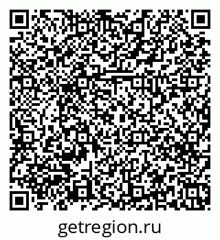 79379278085