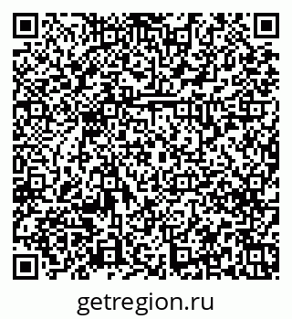 79379278086