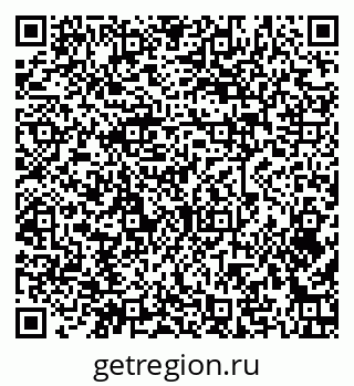 79379278087