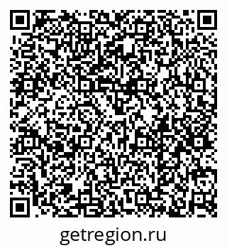 79379278088
