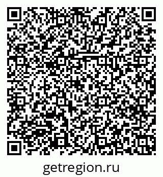 79379278090