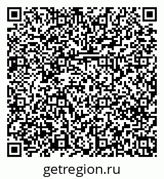 79379278091