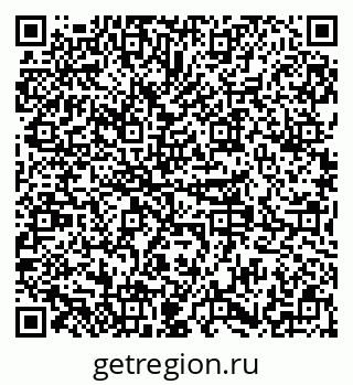 79379278092