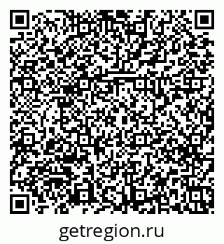 79379278093