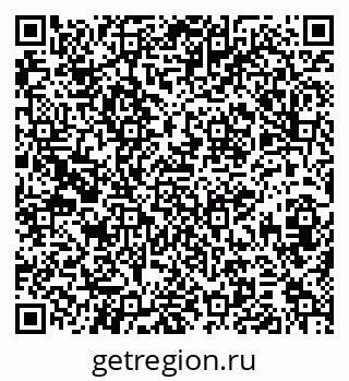 79379278094