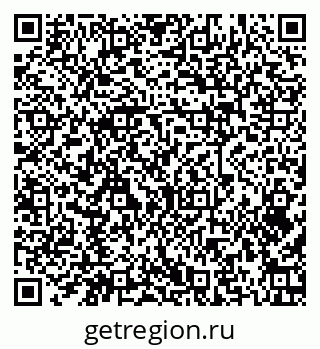79379278095