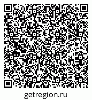 79379278097