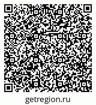 79379278098
