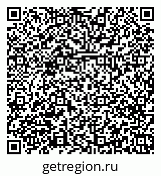 79379278100