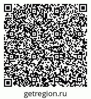 79379278103