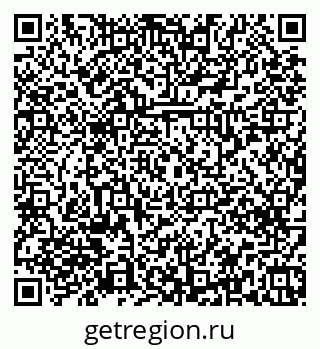 79379278109