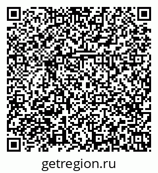 79379278110