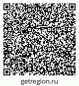 79379278111