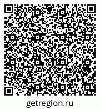 79379278113