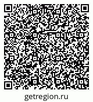 79379278114