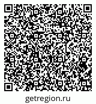 79379278115