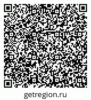 79379278118